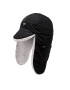 Vans Căciulă Muffler Hat VN000F6ABLK1 Negru - Pled.ro