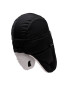 Vans Căciulă Muffler Hat VN000F6ABLK1 Negru - Pled.ro