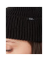 Vans Căciulă Shorty Beanie VN0A4UMAJNH1 Negru - Pled.ro