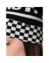 Vans Căciulă Spirit Pom Beanie VN0A5LG3Y281 Negru - Pled.ro