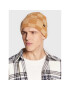 Vans Căciulă Turfwood Beanie VN0A7PPF5RJ1 Galben - Pled.ro