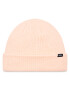 Vans Căciulă Wm Core Basic Wmns Beanie VN0A34GVN4N1 Colorat - Pled.ro