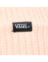 Vans Căciulă Wm Core Basic Wmns Beanie VN0A34GVN4N1 Colorat - Pled.ro