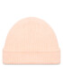 Vans Căciulă Wm Core Basic Wmns Beanie VN0A34GVN4N1 Colorat - Pled.ro