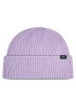 Vans Căciulă Wm Shorty Beanie VN0A4UMABUG1 Roz - Pled.ro