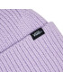 Vans Căciulă Wm Shorty Beanie VN0A4UMABUG1 Roz - Pled.ro