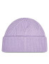 Vans Căciulă Wm Shorty Beanie VN0A4UMABUG1 Roz - Pled.ro