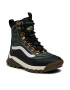 Vans Cizme de zăpadă Snow-Kicker Gore-Tex MTE-3 GORE-TEX VN0A4UV22031 Verde - Pled.ro