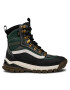 Vans Cizme de zăpadă Snow-Kicker Gore-Tex MTE-3 GORE-TEX VN0A4UV22031 Verde - Pled.ro