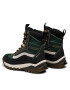 Vans Cizme de zăpadă Snow-Kicker Gore-Tex MTE-3 GORE-TEX VN0A4UV22031 Verde - Pled.ro