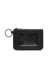 Vans Etui pentru chei Wm Wallet Keych VN0A4DT2Y5R1 Negru - Pled.ro