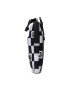 Vans Etui pentru telefon Wm Call Waiting VN0A5I1NY281 Negru - Pled.ro