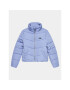 Vans Geacă din puf Gr Foundry Puffer Girls Mte VN0A53PL Violet Regular Fit - Pled.ro