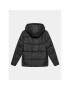 Vans Geacă din puf Norris Mte-1 Puffer Jacket VN0008BU Negru Regular Fit - Pled.ro