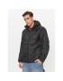 Vans Geacă din puf Prospect Mte-1 Puffer Jacket VN0A7S8H Negru Regular Fit - Pled.ro