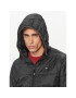 Vans Geacă din puf Prospect Mte-1 Puffer Jacket VN0A7S8H Negru Regular Fit - Pled.ro