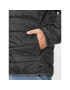 Vans Geacă din puf Prospect Mte-1 Puffer Jacket VN0A7S8H Negru Regular Fit - Pled.ro