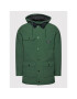 Vans Geacă Drill Chore VN0A5FP9 Verde Regular Fit - Pled.ro