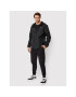 Vans Geacă Garnett VN0A4571 Negru Regular Fit - Pled.ro