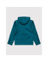 Vans Geacă Garnett Windbreaker VN00002B Verde Regular Fit - Pled.ro