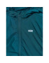 Vans Geacă Garnett Windbreaker VN00002B Verde Regular Fit - Pled.ro