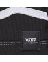 Vans Geantă crossover Construct Shoulde VN0A4RWZY281 Negru - Pled.ro