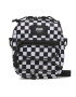 Vans Geantă crossover Mn Bail Shoulder Bag VN0A3I5SY281 Negru - Pled.ro