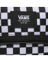 Vans Geantă crossover Mn Bail Shoulder Bag VN0A3I5SY281 Negru - Pled.ro