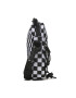 Vans Geantă crossover Mn Bail Shoulder Bag VN0A3I5SY281 Negru - Pled.ro