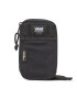 Vans Geantă crossover New Pouch Walle VN0A7PPDBLK1 Negru - Pled.ro