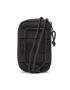 Vans Geantă crossover New Pouch Walle VN0A7PPDBLK1 Negru - Pled.ro