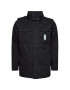 Vans Hanorac Quick Response VN0A5DYR Negru Regular Fit - Pled.ro