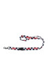 Vans Lesă Lanyard VN000UFH7051 Negru - Pled.ro