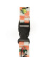 Vans Lesă Lanyard VN000UFHBM51 Portocaliu - Pled.ro