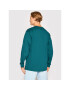 Vans Longsleeve Classic VN000K6H Verde Classic Fit - Pled.ro