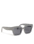 Vans Ochelari de soare Belden Shades VN0A7PQZY281 Negru - Pled.ro