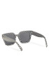 Vans Ochelari de soare Belden Shades VN0A7PQZY281 Negru - Pled.ro