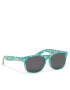 Vans Ochelari de soare By Spicoli Bend VN0A3HZJZ6R1 Verde - Pled.ro