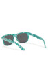 Vans Ochelari de soare By Spicoli Bend VN0A3HZJZ6R1 Verde - Pled.ro