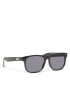 Vans Ochelari de soare By Spicolo Bend VN0A3HZJBLK1 Negru - Pled.ro