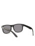 Vans Ochelari de soare By Spicolo Bend VN0A3HZJBLK1 Negru - Pled.ro