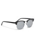 Vans Ochelari de soare Dunville Shades VN0A3HIQCVQ1 Negru - Pled.ro