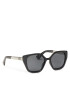 Vans Ochelari de soare Right Angles Su VN0007A8BLK1 Negru - Pled.ro