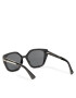 Vans Ochelari de soare Right Angles Su VN0007A8BLK1 Negru - Pled.ro