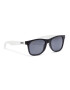 Vans Ochelari de soare Spicoli 4 Shade VN000LC0Y28 Negru - Pled.ro