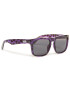 Vans Ochelari de soare Squared Off VN00007EYKH1 Violet - Pled.ro