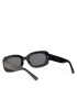 Vans Ochelari de soare Westview Shades VN0A7PR3BLK1 Negru - Pled.ro