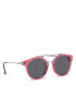 Vans Ochelari de soare Wm In The Shade VN0A5I37BEL1 Roz - Pled.ro