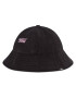 Vans Pălărie Bucket Together Forever VN0A5DRV Negru - Pled.ro