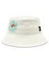 Vans Pălărie Fruity Fun Bucket Hat VN0A7YTWSNQ1 Coral - Pled.ro